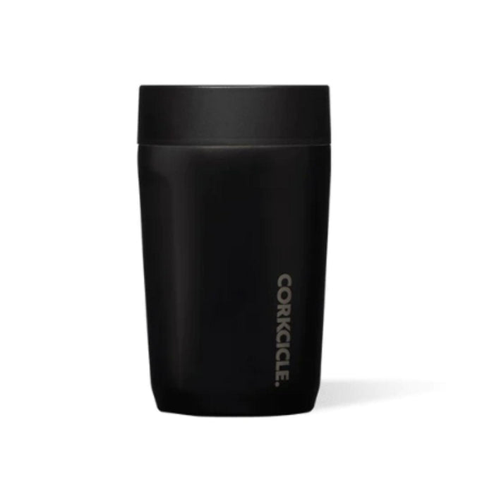 Spill-Proof Cup 9oz