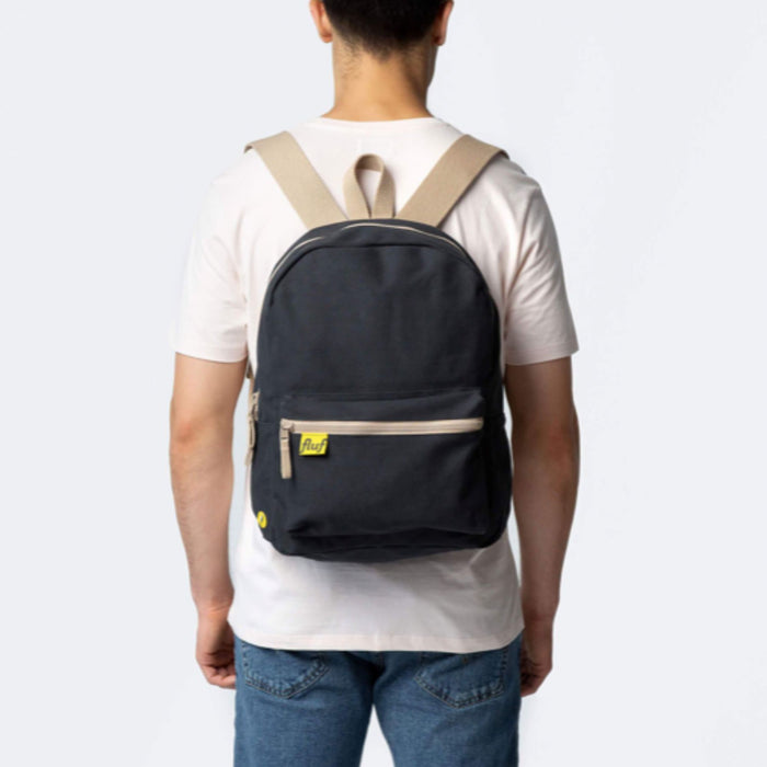 Organic B Backpack