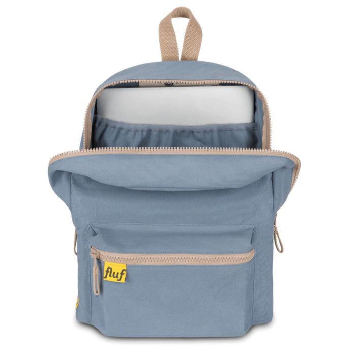 Organic B Backpack