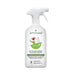 Attitude All-Purpose Cleaner Disinfectant 99.99%-Simply Green Baby