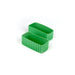 Little Lunch Box Co. Bento Cups-Simply Green Baby