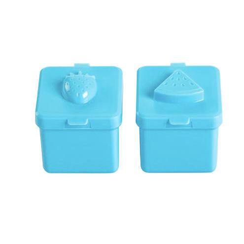 Little Lunch Box Co. Bento Surprise Boxes-Simply Green Baby