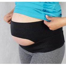 Maternity FITsplint by ReCORE Fitness-Simply Green Baby
