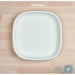 Re-Play Large Flat Plates 9"-Simply Green Baby