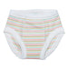Under The Nile Organic Training Pants-Simply Green Baby