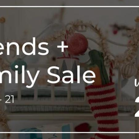 simplygreenbaby-friends-family-sale