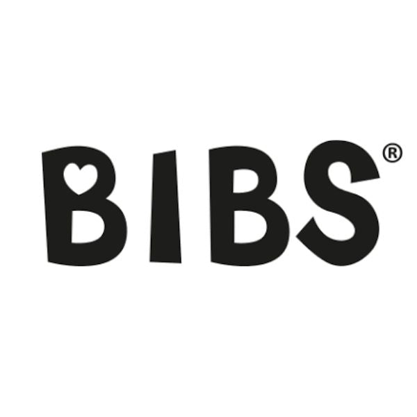 Bibs World
