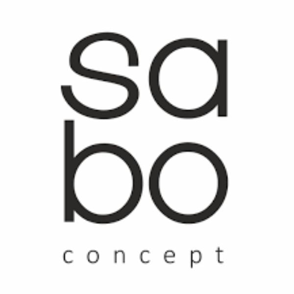 Sabo Concept