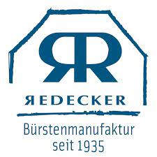 Burstenhaus Redecker