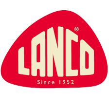 Lanco Toys