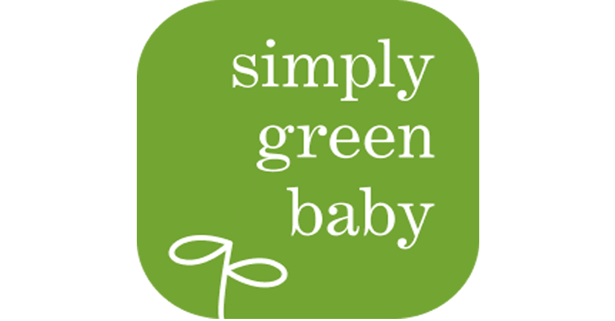 Maternity FITsplint by ReCORE — Simply Green Baby