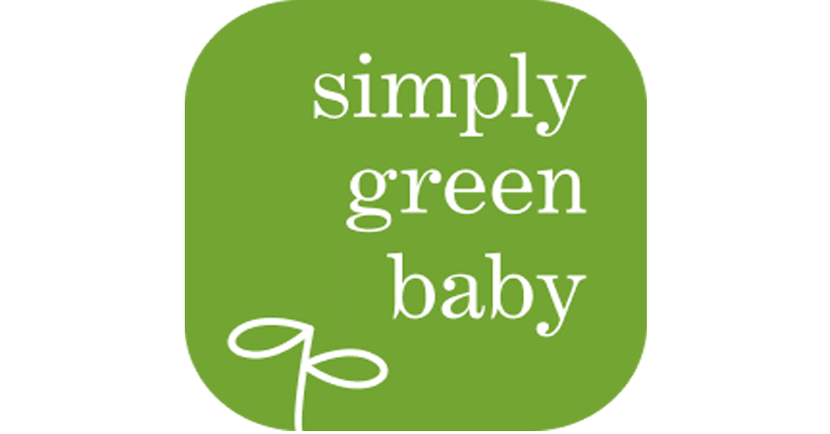 Eco-friendly, natural, organic gift and toy store for babies ...