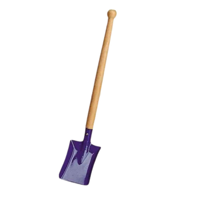 Child's Gardening Shovel