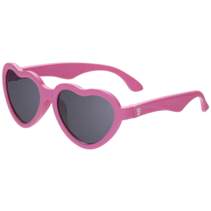 Original Hearts Sunglasses