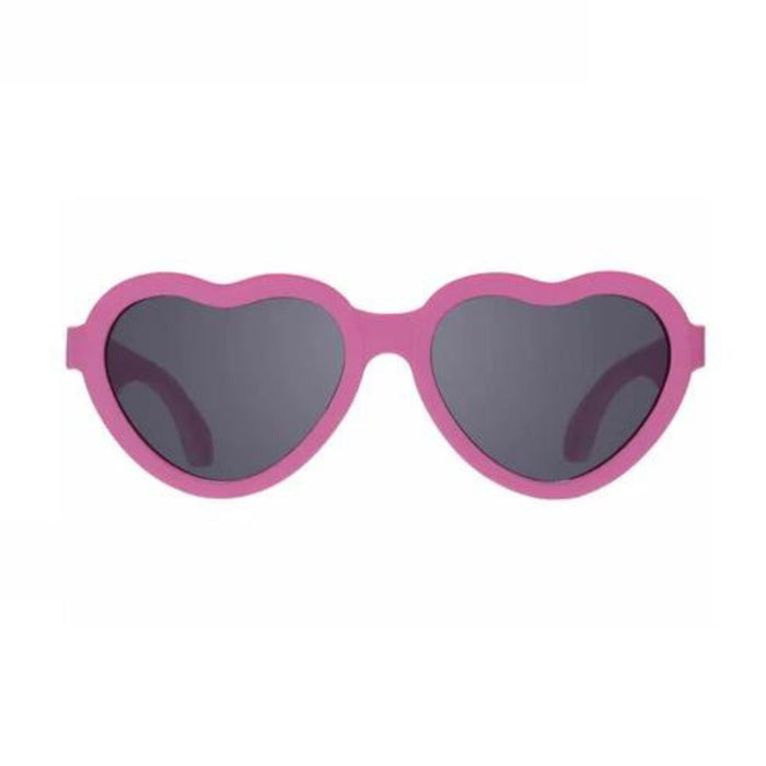 Original Hearts Sunglasses