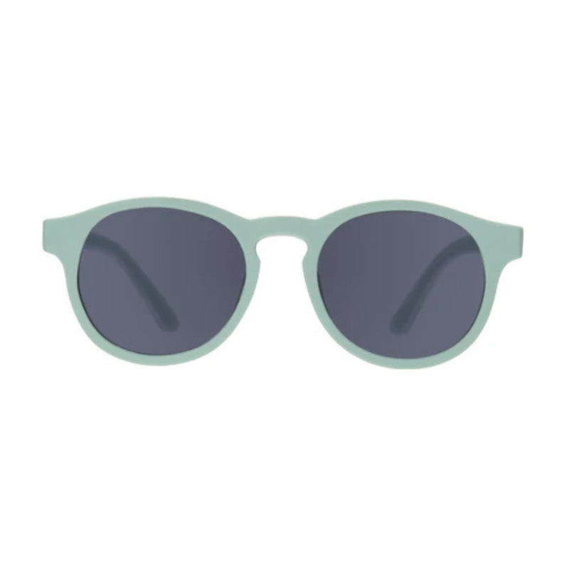 Keyhole Sunglasses