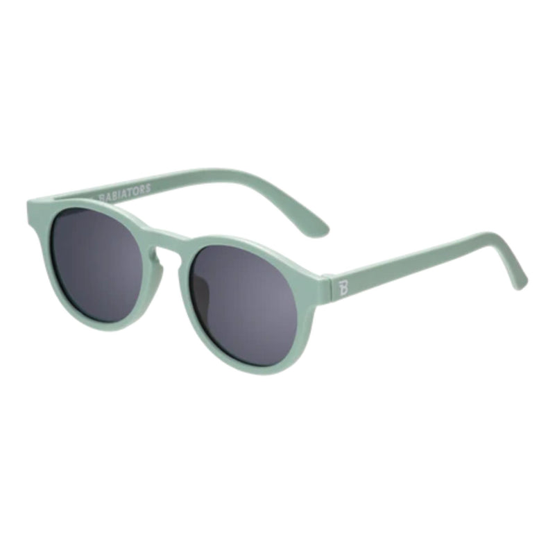 Keyhole Sunglasses