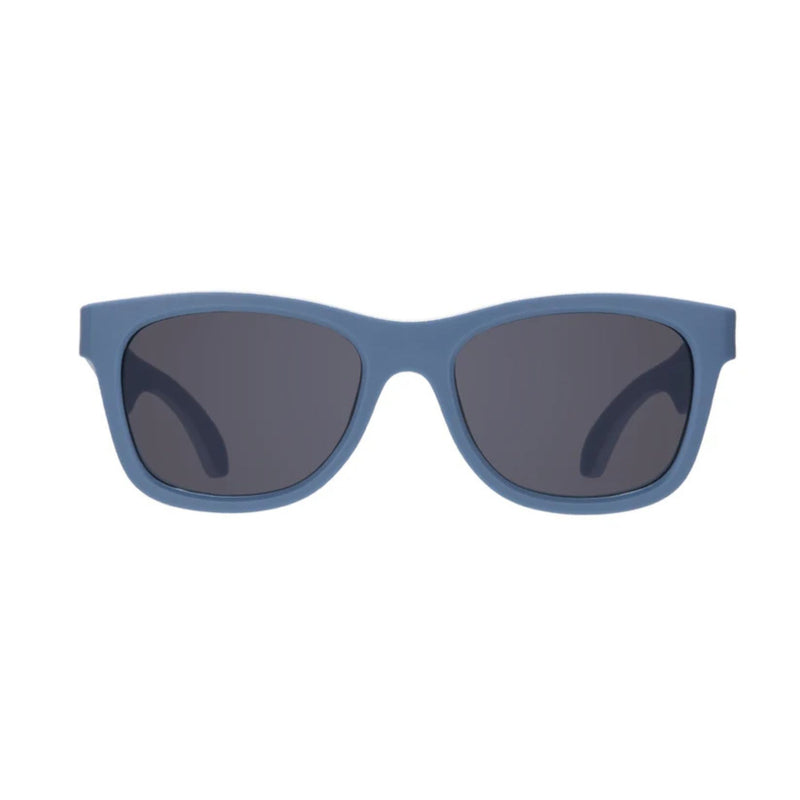 Eco Collection Navigators Sunglasses