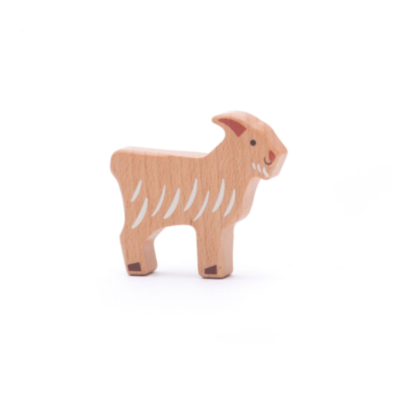 The Farm Set of Figures