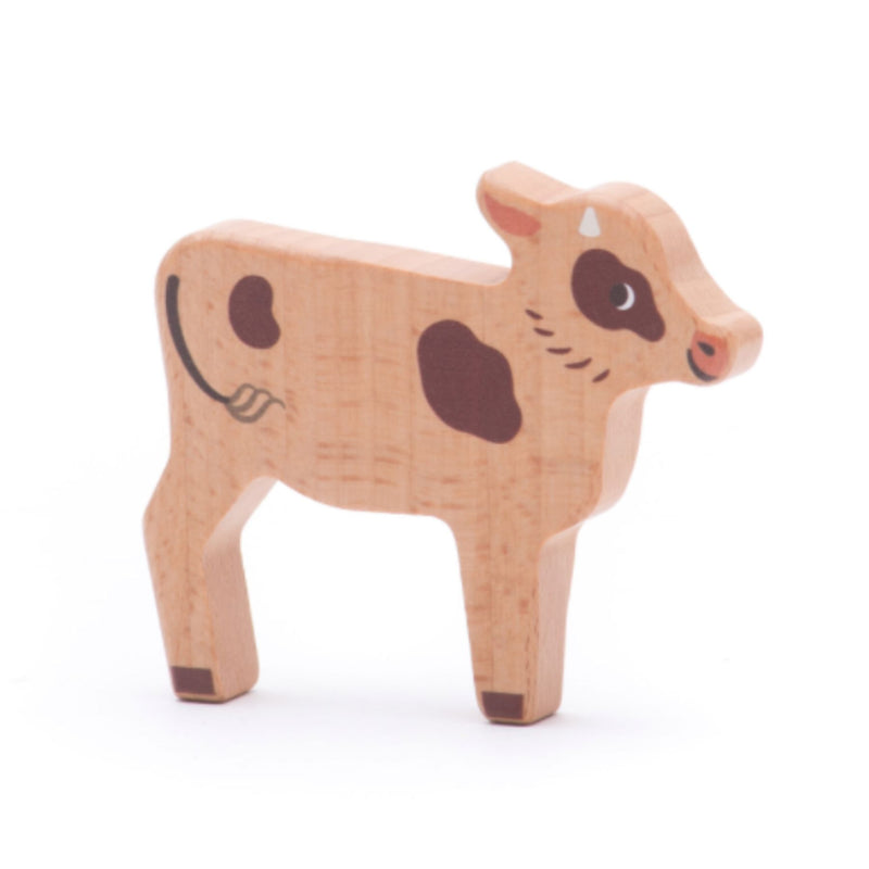 The Farm Set of Figures