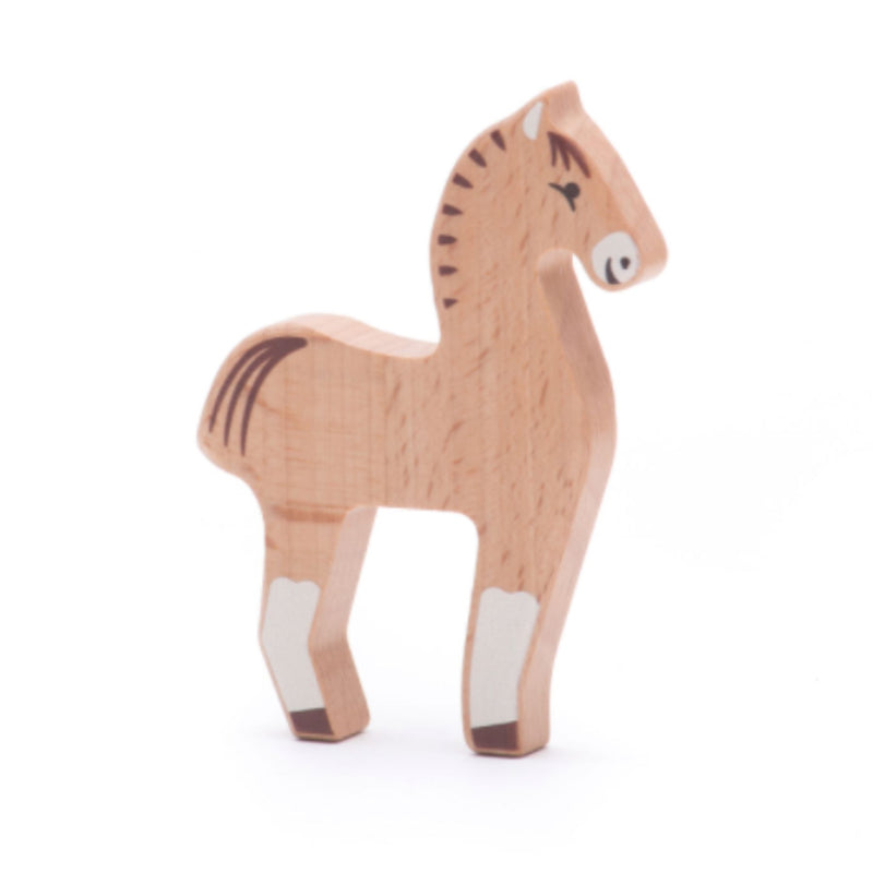 The Farm Set of Figures