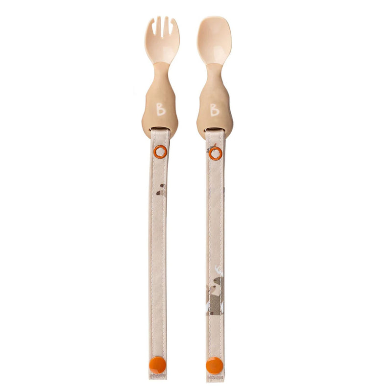 Handi Cutlery