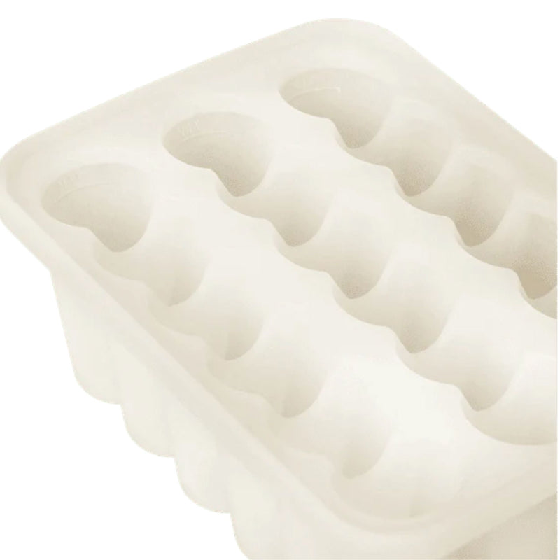 Baby Food Freezer Tray