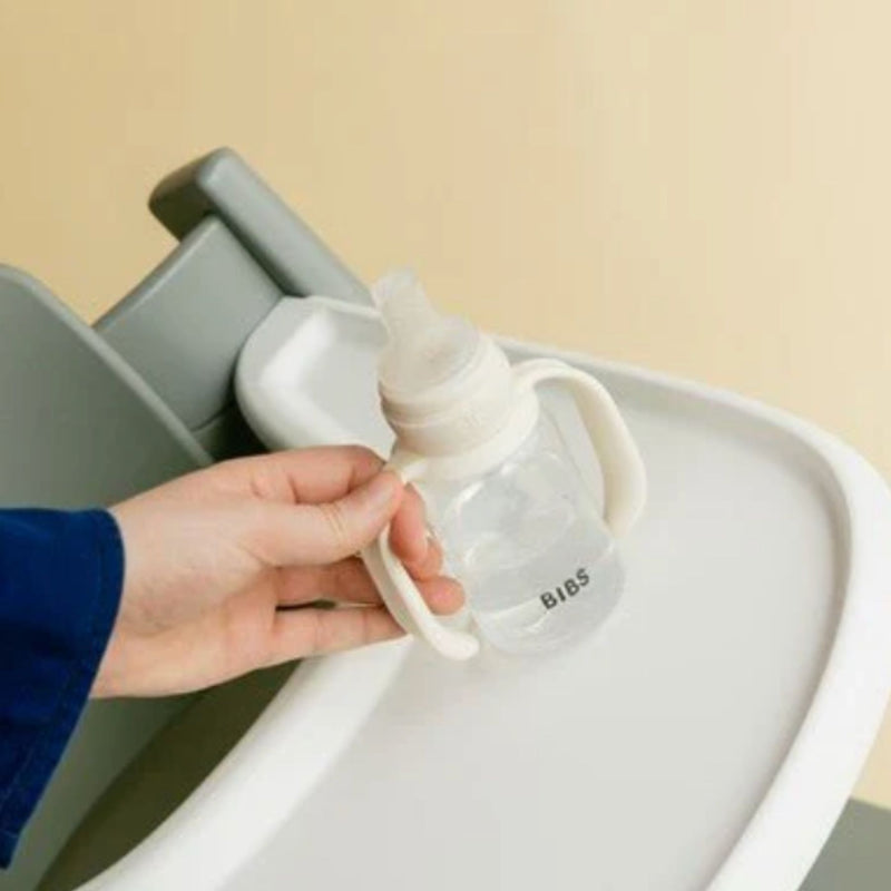 Baby Sippy Bottle, 150ml