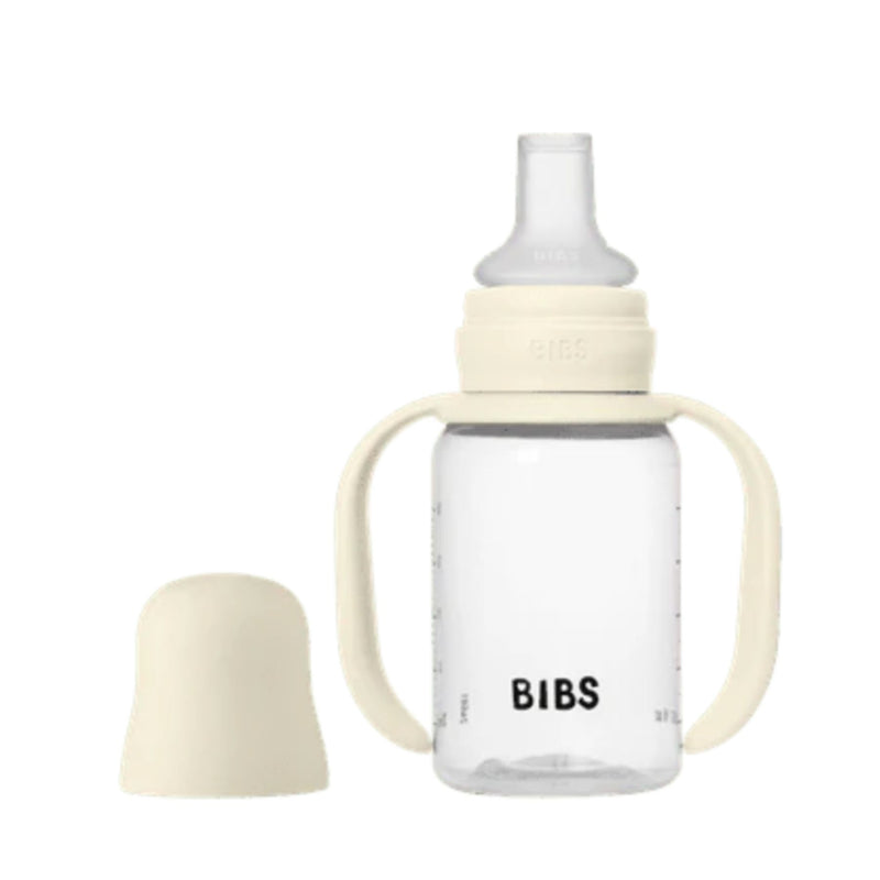 Baby Sippy Bottle, 150ml