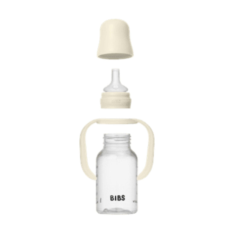 Baby Sippy Bottle, 150ml