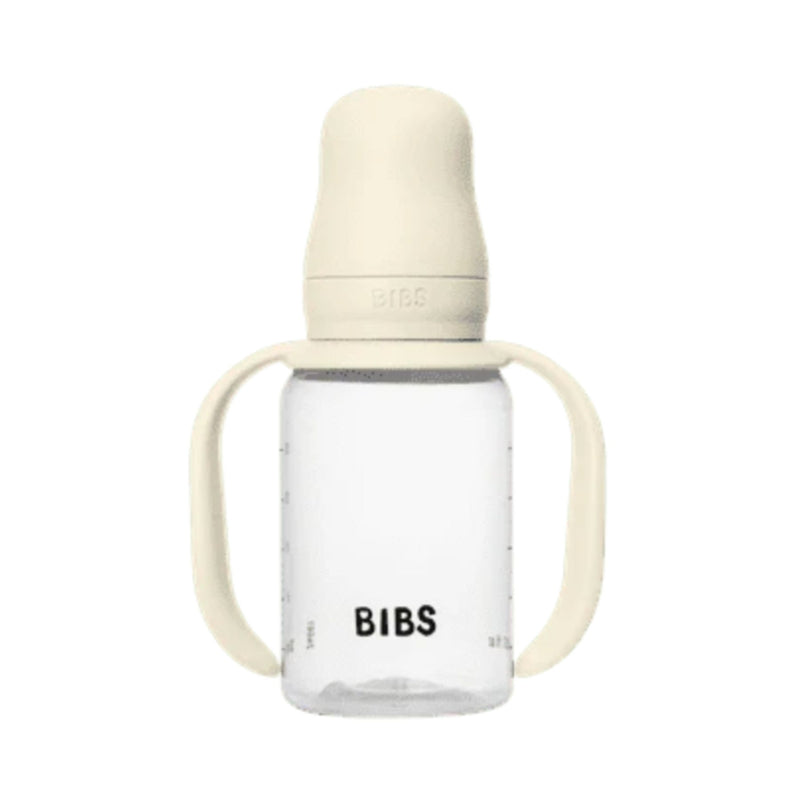 Baby Sippy Bottle, 150ml