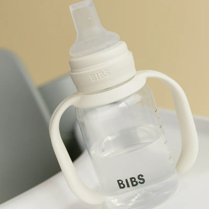 Baby Sippy Bottle, 150ml