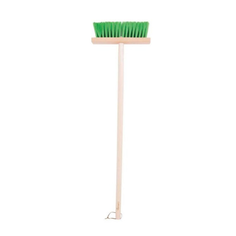 Long Handled Brush