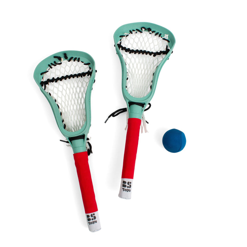 Lacrosse Kit