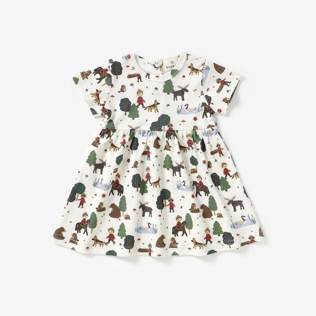 short dress with trail Embellished Dresses Short Dress With Trail Embellished Mini Dresses Short  White Embellished Dress Embellished