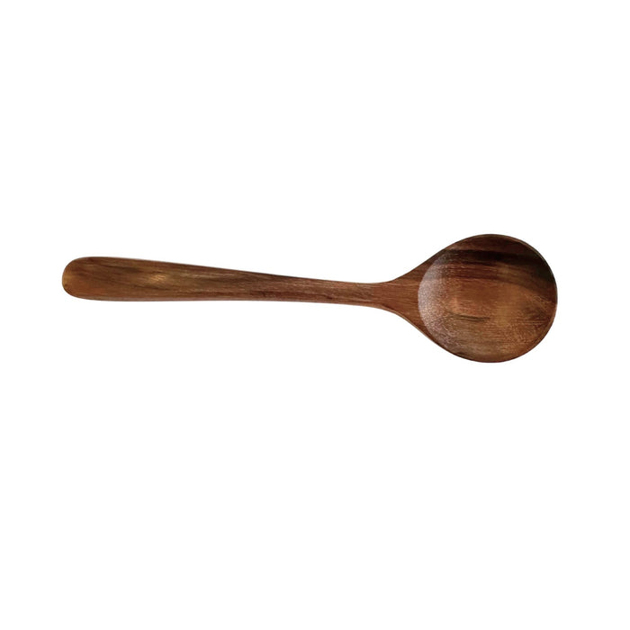 Bubu Wooden Spoon