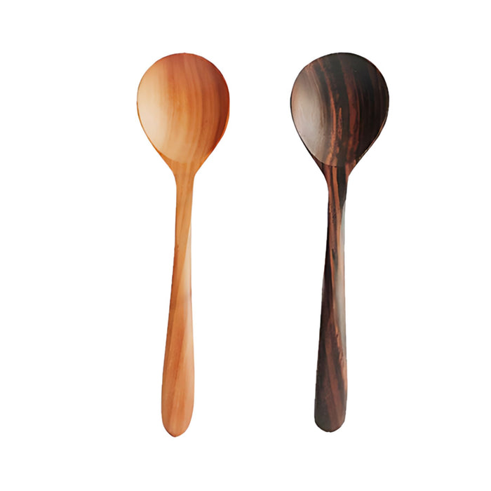 Bubu Wooden Spoon