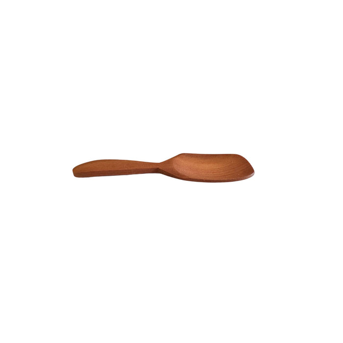 Chiku Wooden Spoon