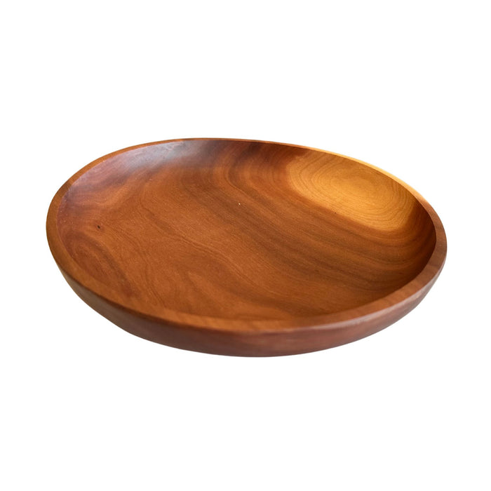 Tsuki Bowl