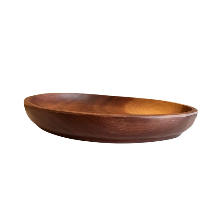 Tsuki Bowl