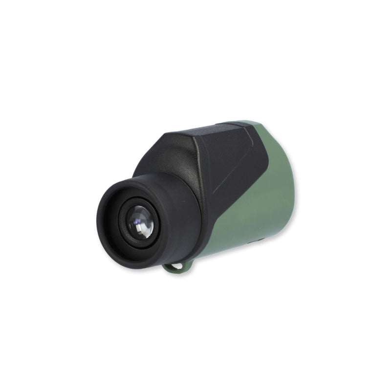 Bengal Monocular 7 x 18mm