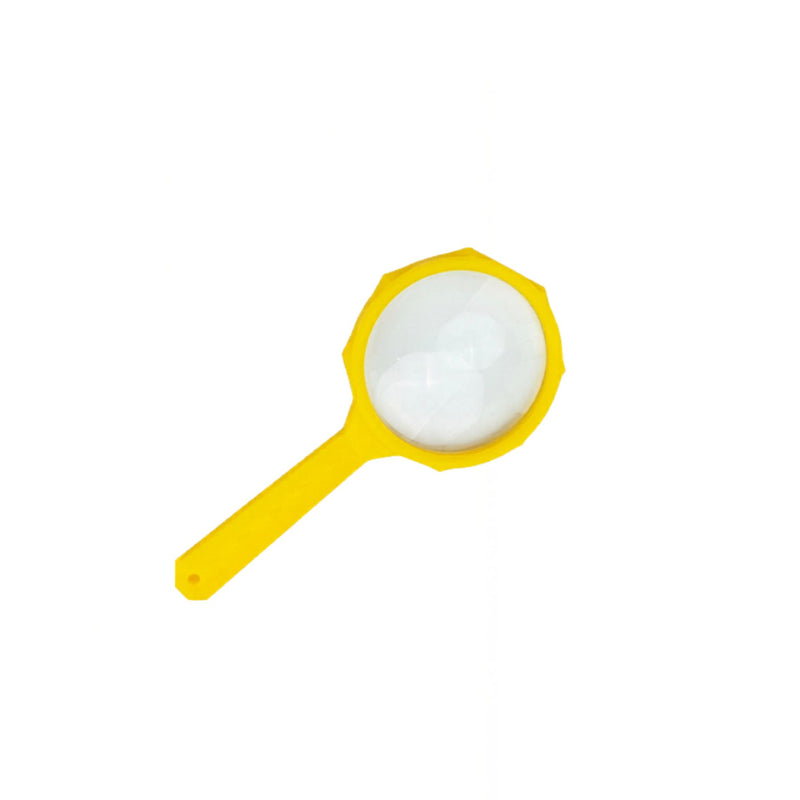 MagniRama Magnifying Glasses 3x