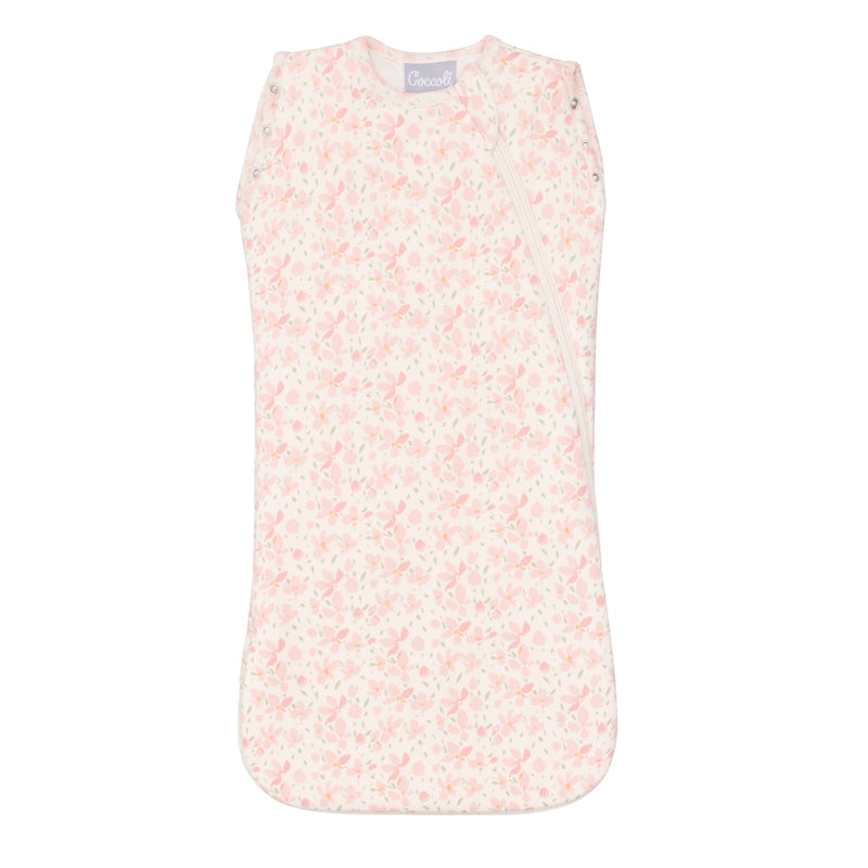 Modal 1.5 Togs Swaddle Sleepsack