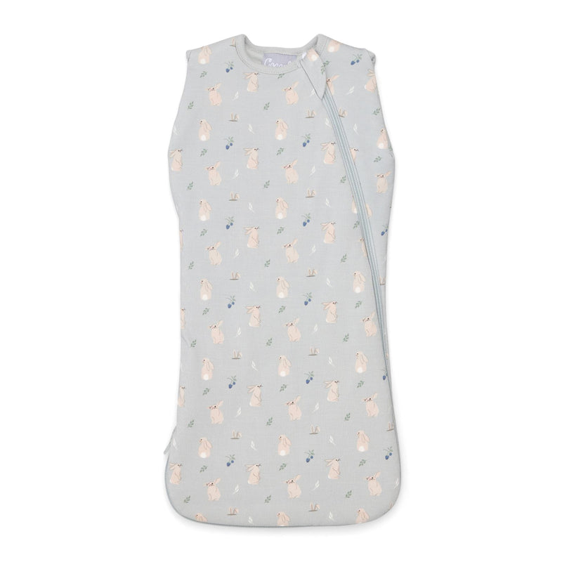 Modal 1.5 Togs Swaddle Sleepsack