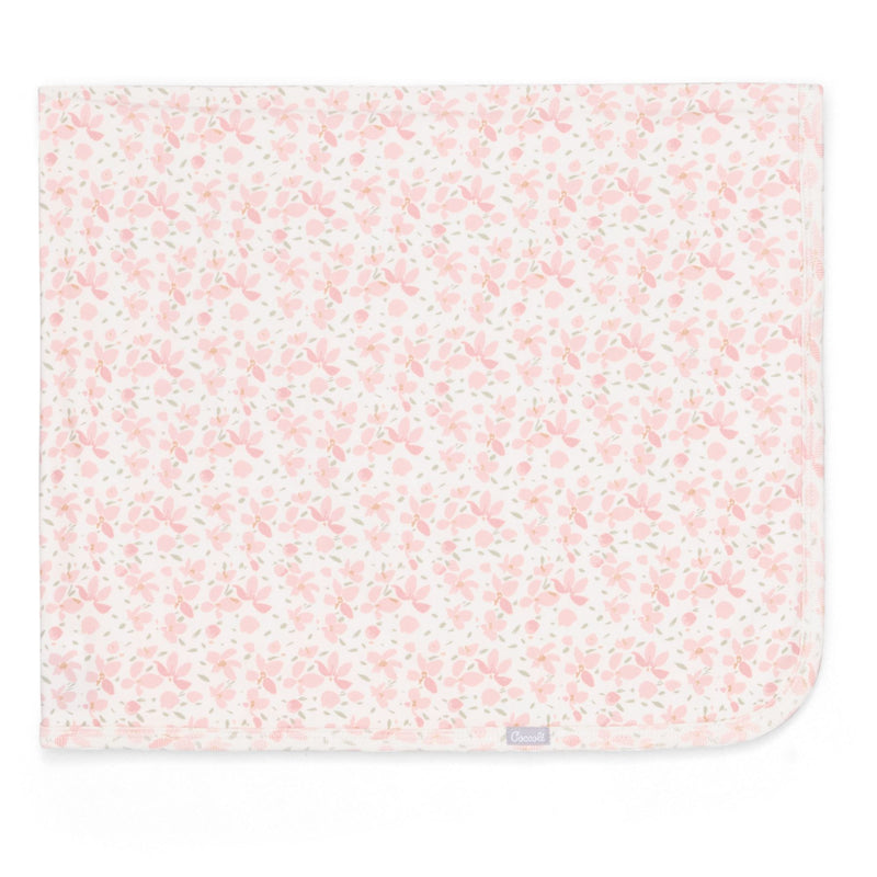 Modal Hooded Towel Set