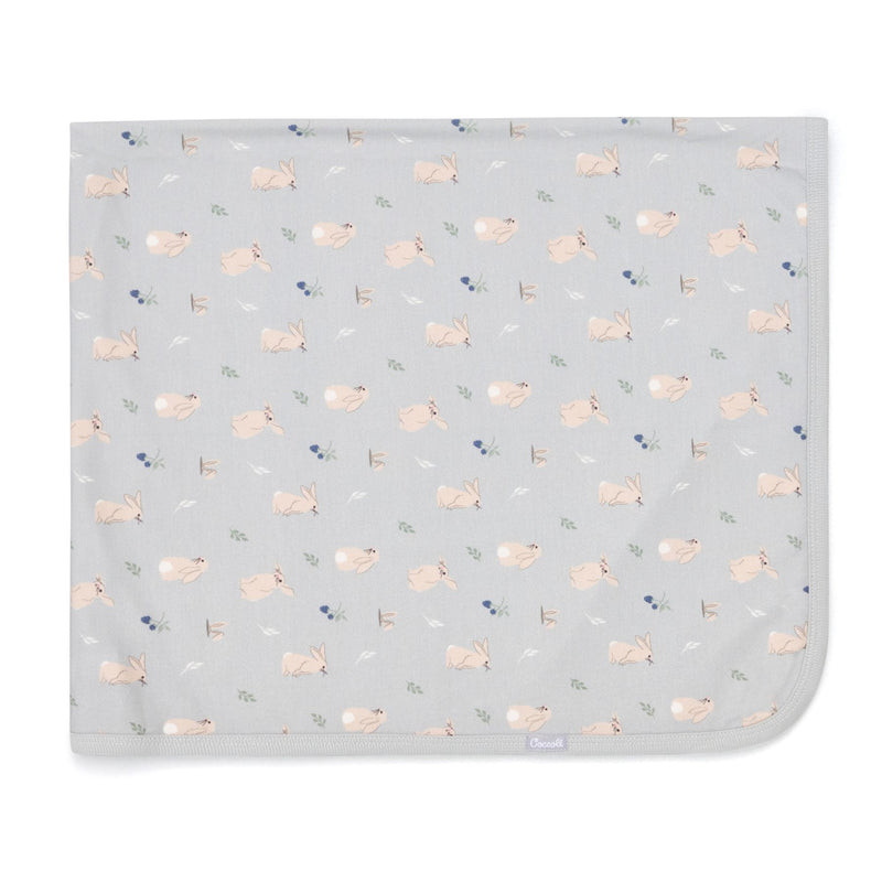 Modal Hooded Towel Set