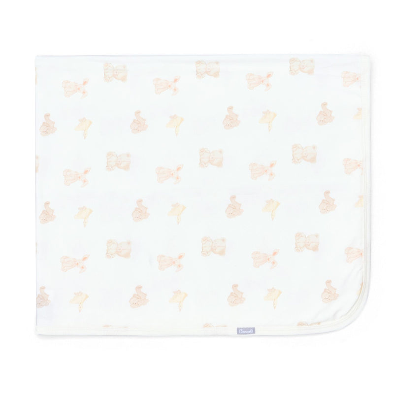 Modal Hooded Towel Set