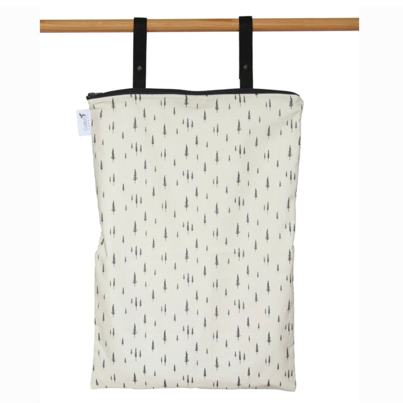 Extra Large Wet Bag
