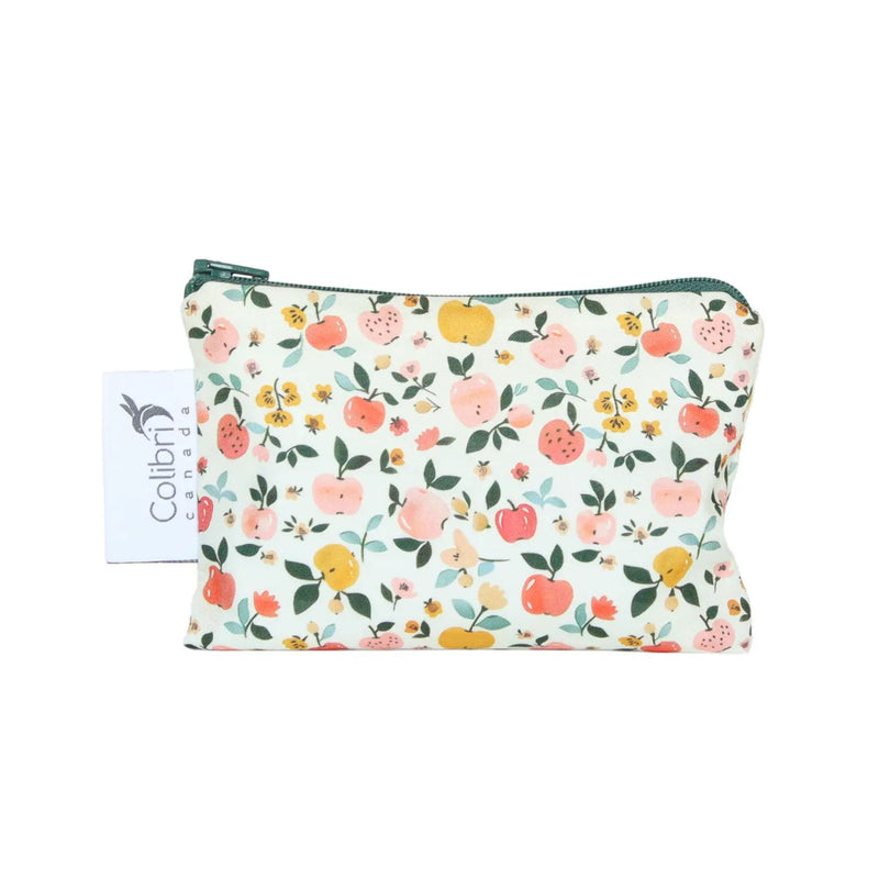 Small Snack Bag