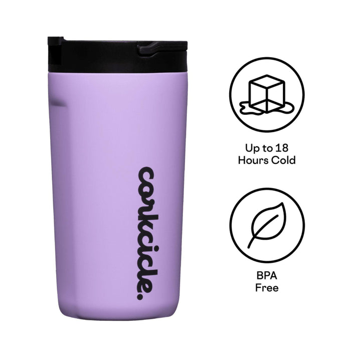 Kids Drinking Cup 12oz